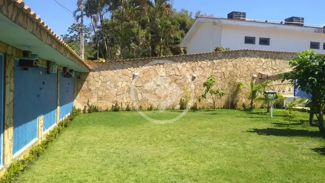 Image 14 - Casa em Maranduba, Ubatuba - SP