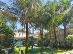 Imagem 2 - Casa em Maranduba, Ubatuba - SP
