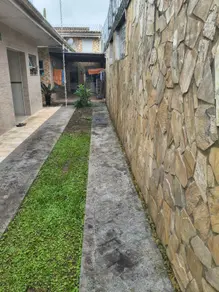 Imagem 4 - Casa em Maranduba, Ubatuba - SP