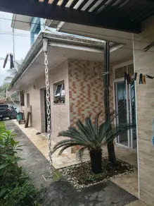 Imagem 3 - Casa em Maranduba, Ubatuba - SP