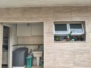 Imagem 5 - Casa em Maranduba, Ubatuba - SP