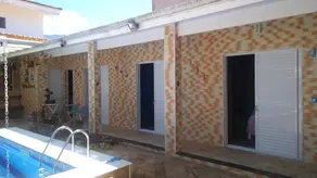 Imagem 6 - Casa em Maranduba, Ubatuba - SP