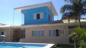 Casa Maranduba, Ubatuba - SP — foto 2