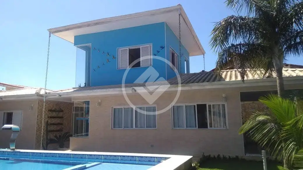 Image 2 - Casa em Maranduba, Ubatuba - SP