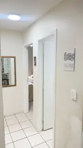 Imagem 3 - Apartamento em Praia Grande, Ubatuba - SP