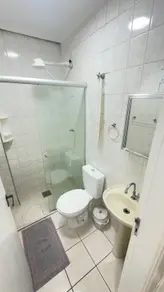 Apartamento Praia Grande, Ubatuba - SP — foto 2