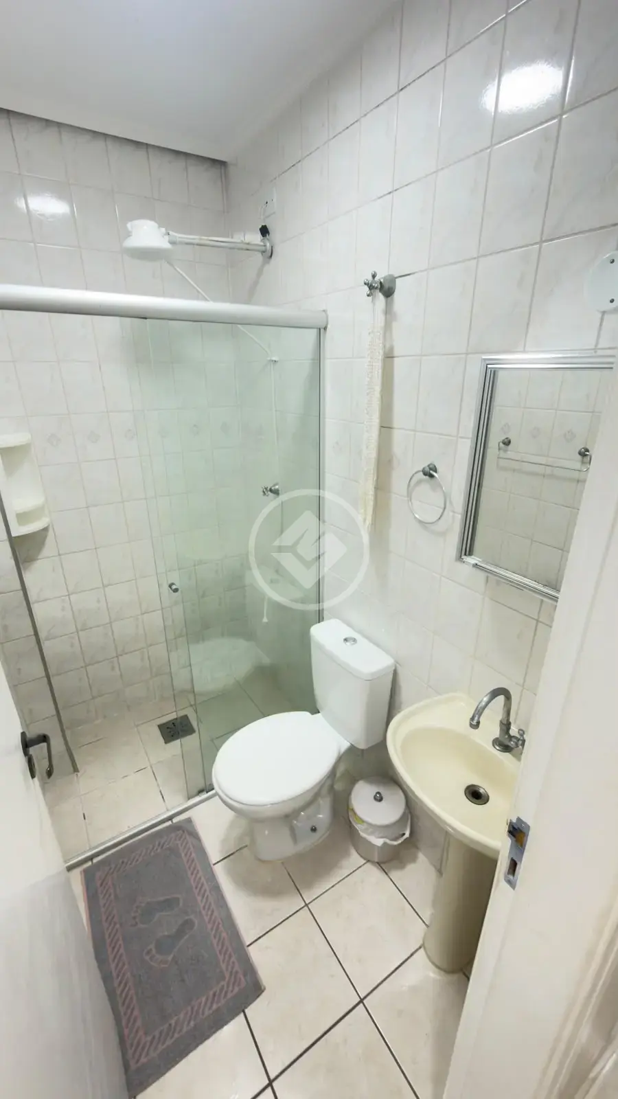 Image 2 - Apartamento em Praia Grande, Ubatuba - SP