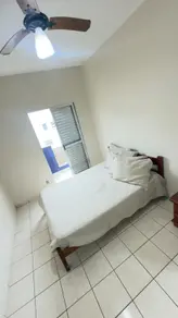 Imagem 4 - Apartamento em Praia Grande, Ubatuba - SP