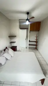 Imagem 5 - Apartamento em Praia Grande, Ubatuba - SP