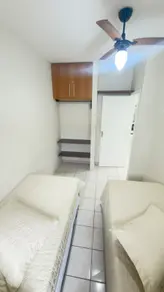 Imagem 6 - Apartamento em Praia Grande, Ubatuba - SP