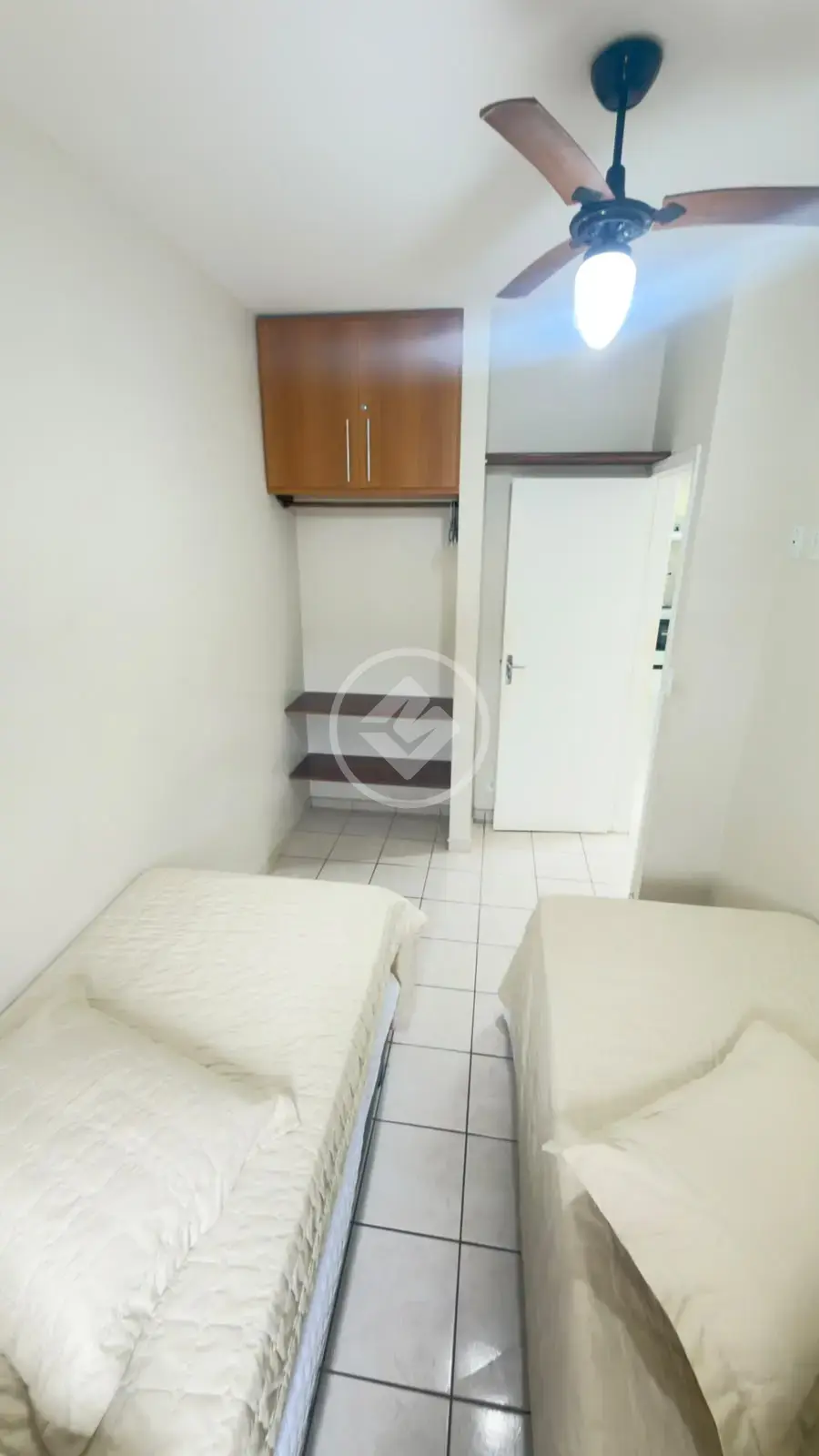 Image 7 - Apartamento em Praia Grande, Ubatuba - SP