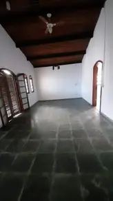 Imagem 3 - Sobrado em Perequê-Acu, Ubatuba - SP