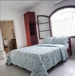 Imagem 5 - Sobrado em Perequê-Acu, Ubatuba - SP