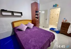 Imagem 6 - Sobrado em Perequê-Acu, Ubatuba - SP