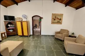 Sobrado Perequê-Acu, Ubatuba - SP — foto 2