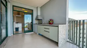 Imagem 2 - Cobertura em Praia Grande, Ubatuba - SP