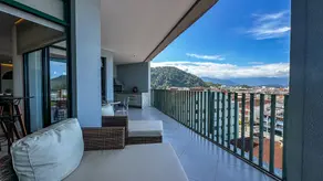 Imagem 4 - Cobertura em Praia Grande, Ubatuba - SP