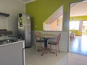Apartamento Praia Grande, Ubatuba - SP — foto 2