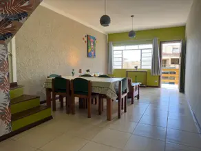 Imagem 3 - Apartamento em Praia Grande, Ubatuba - SP