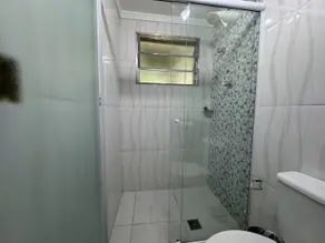 Imagem 6 - Apartamento em Praia Grande, Ubatuba - SP