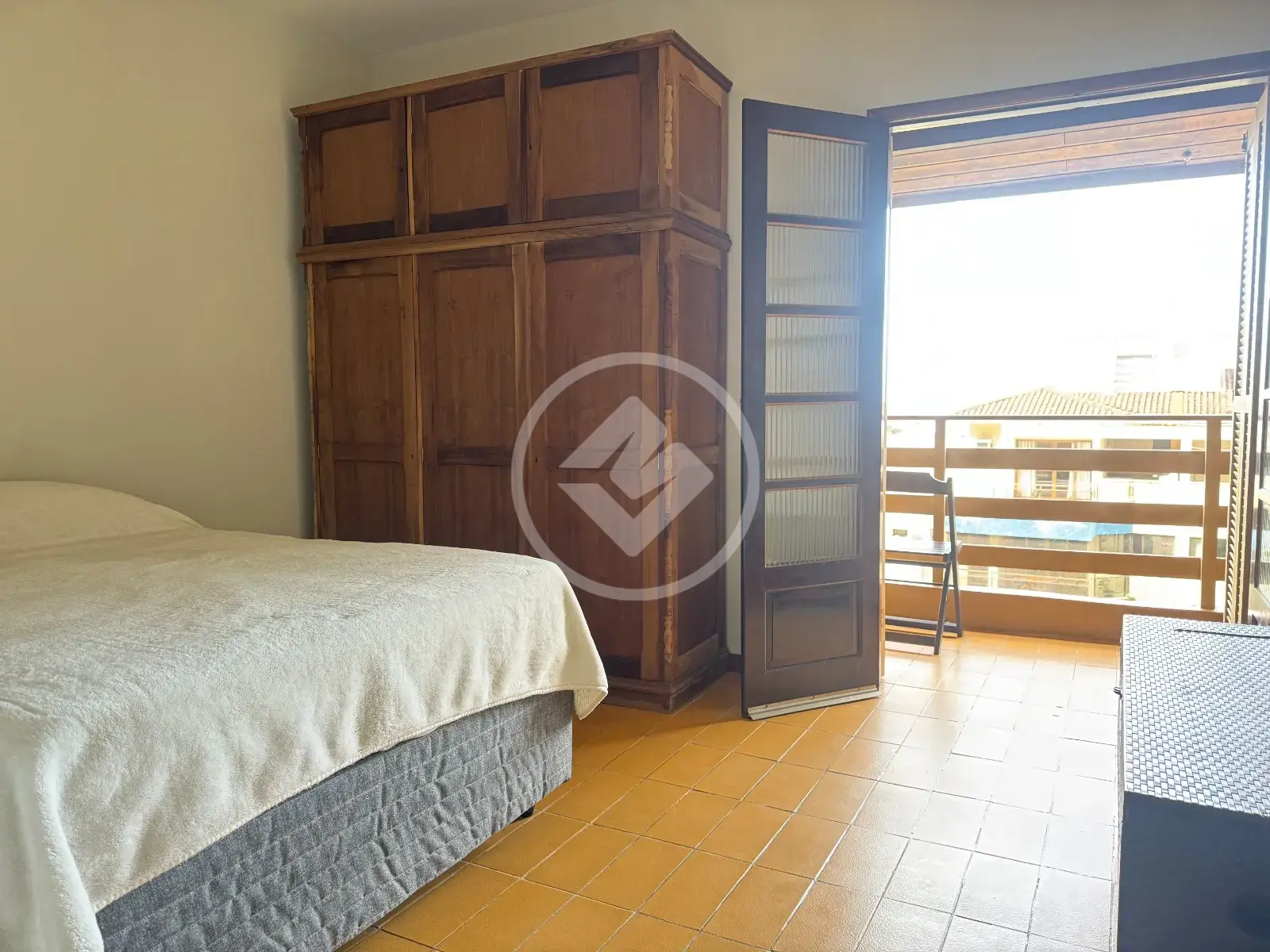 Image 11 - Apartamento em Praia Grande, Ubatuba - SP