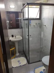 Imagem 4 - Apartamento em Itaguá, Ubatuba - SP