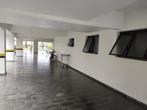 Imagem 6 - Apartamento em Itaguá, Ubatuba - SP
