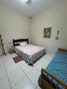 Casa Perequê-Acu, Ubatuba - SP — foto 2
