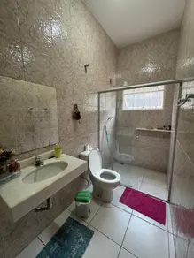 Imagem 2 - Casa em Perequê-Acu, Ubatuba - SP
