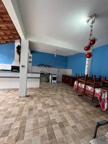 Imagem 3 - Casa em Perequê-Acu, Ubatuba - SP