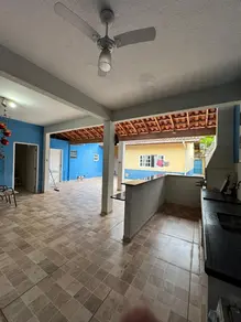 Imagem 4 - Casa em Perequê-Acu, Ubatuba - SP