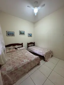 Imagem 6 - Casa em Perequê-Acu, Ubatuba - SP