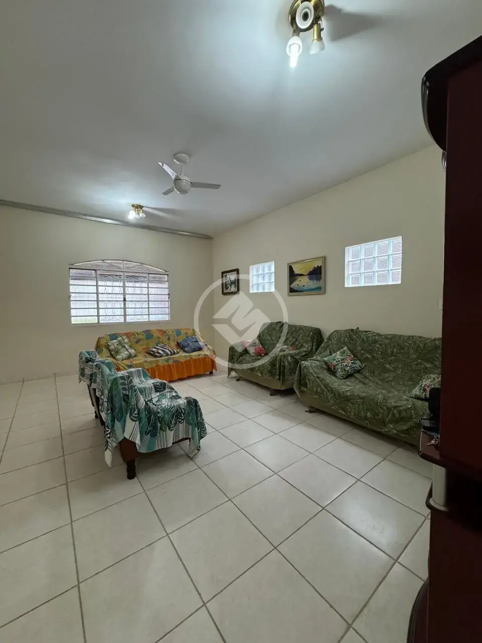Image 11 - Casa em Perequê-Acu, Ubatuba - SP