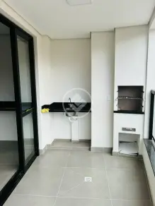 Apartamento Itaguá, Ubatuba - SP — foto 2