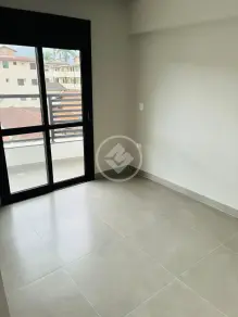 Imagem 4 - Apartamento em Itaguá, Ubatuba - SP