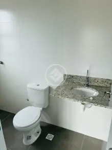 Imagem 5 - Apartamento em Itaguá, Ubatuba - SP