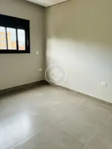 Imagem 6 - Apartamento em Itaguá, Ubatuba - SP