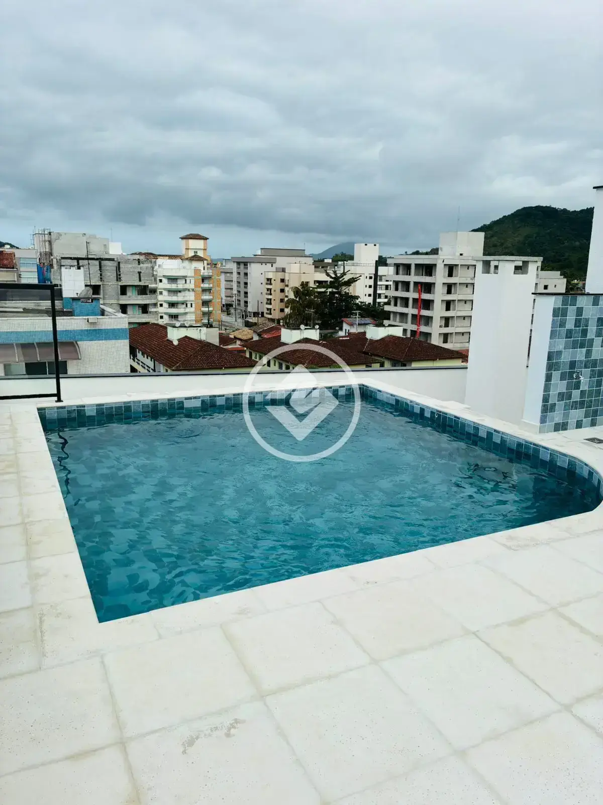Image 10 - Apartamento em Itaguá, Ubatuba - SP
