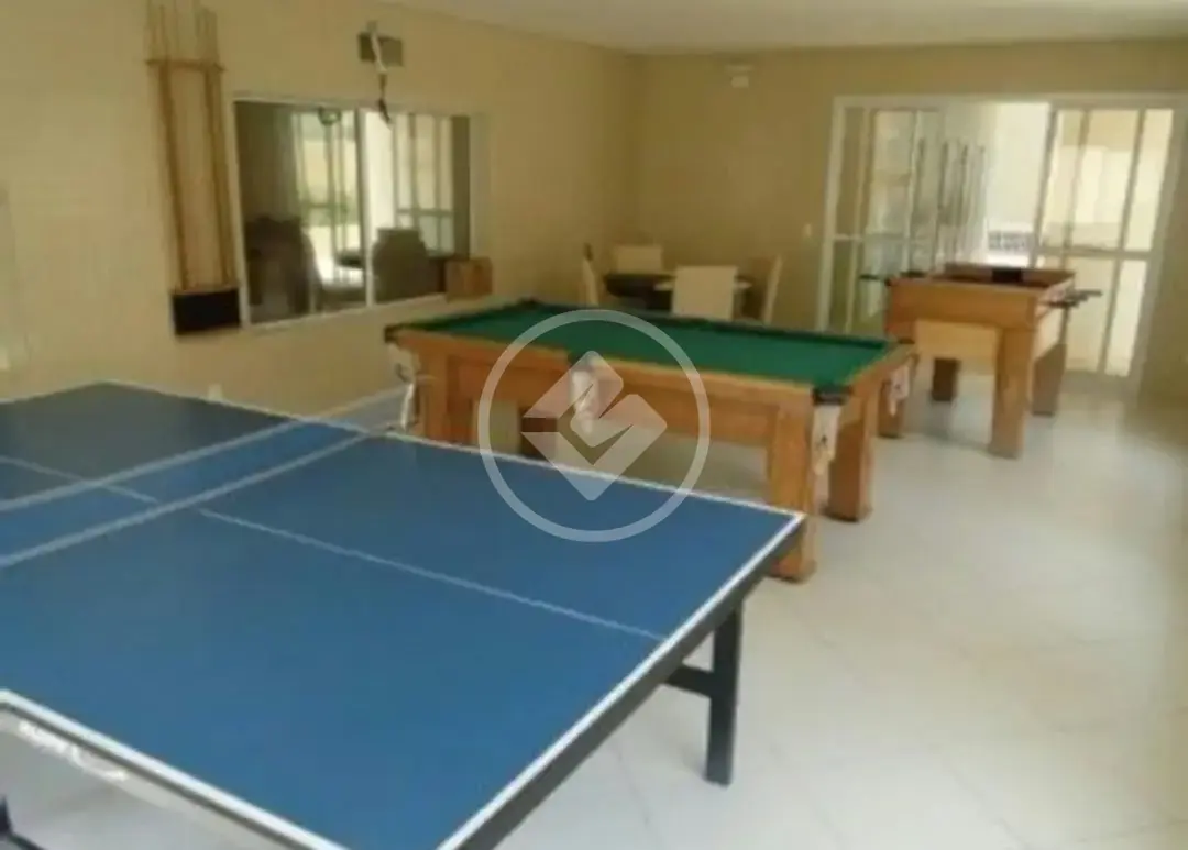 Image 13 - Apartamento em Praia Grande, Ubatuba - SP