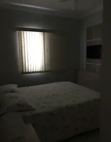 Apartamento Praia Grande Ubatuba, Ubatuba - SP — foto 2