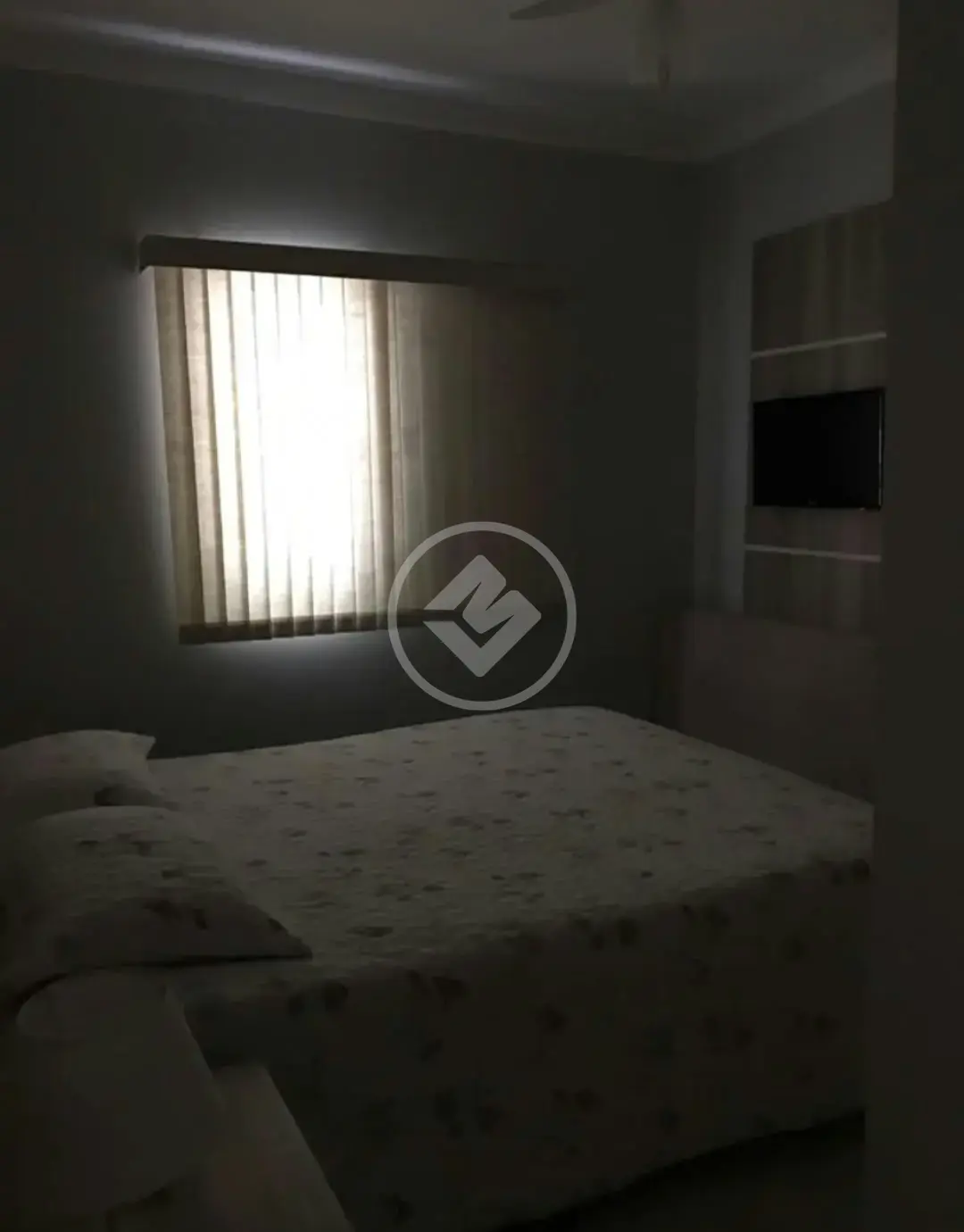Image 2 - Apartamento em Praia Grande, Ubatuba - SP
