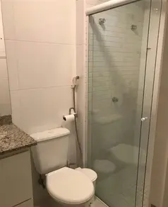 Imagem 3 - Apartamento em Praia Grande, Ubatuba - SP