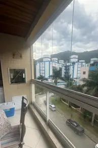 Imagem 4 - Apartamento em Praia Grande, Ubatuba - SP