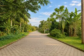 Terreno Ressaca, Ubatuba - SP — foto 2