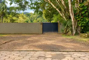 Imagem 2 - Terreno em Ressaca, Ubatuba - SP