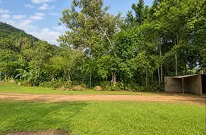 Imagem 4 - Terreno em Ressaca, Ubatuba - SP