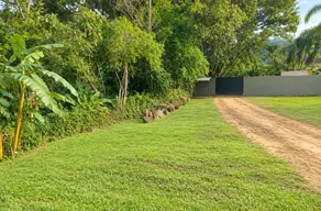 Imagem 6 - Terreno em Ressaca, Ubatuba - SP