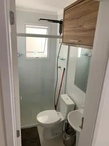 Imagem 5 - Apartamento em Praia do Perequê-Açu, Ubatuba - SP