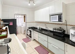 Imagem 5 - Apartamento em Itaguá, Ubatuba - SP