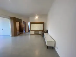 Imagem 3 - Apartamento em Itaguá, Ubatuba - SP